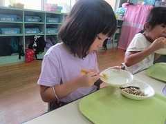 IMG_0559