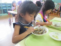 IMG_0560