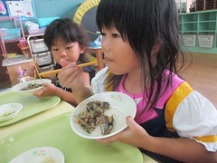IMG_0562