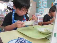 IMG_0563