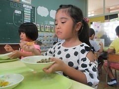 IMG_0564