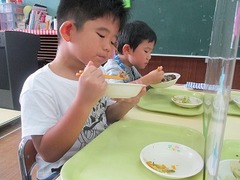IMG_0565