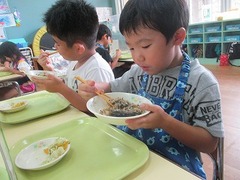 IMG_0566