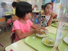 IMG_0567