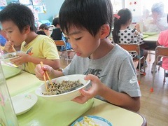 IMG_0568