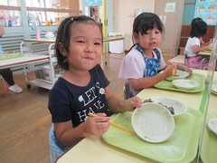 IMG_0569