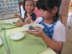 IMG_0570