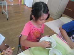 IMG_0574