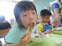 IMG_0575