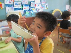 IMG_0576