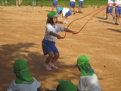 IMG_0671
