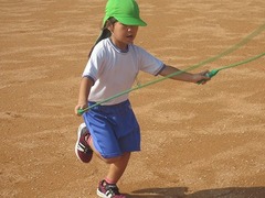 IMG_0681