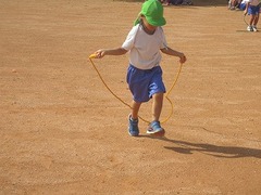 IMG_0683