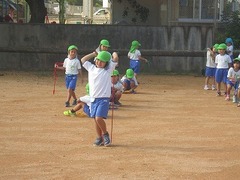IMG_0684