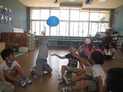 IMG_0692