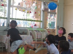 IMG_0696