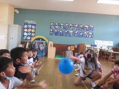 IMG_0697