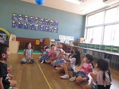 IMG_0698