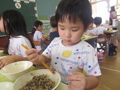 IMG_0700
