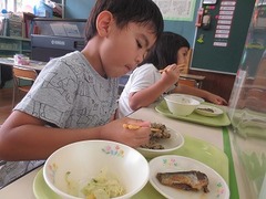 IMG_0701
