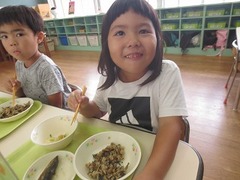 IMG_0702