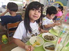 IMG_0703