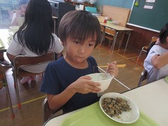 IMG_0706