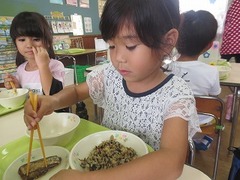IMG_0707