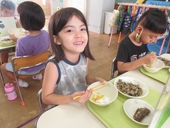 IMG_0708