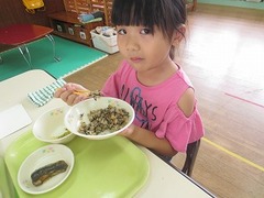 IMG_0709