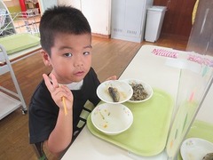 IMG_0713
