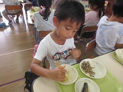 IMG_0715