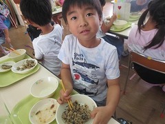 IMG_0717