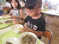 IMG_0718