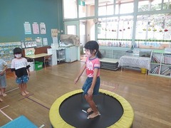IMG_0719