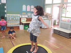 IMG_0745