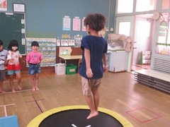 IMG_0753