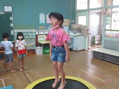 IMG_0759