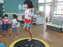 IMG_0761