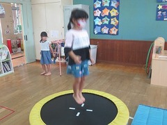 IMG_0775