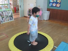 IMG_0781