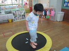 IMG_0787