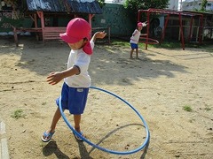 IMG_7396