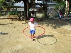 IMG_7397