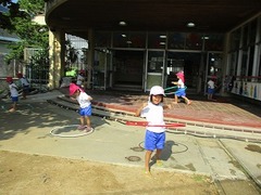 IMG_7398