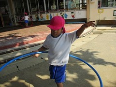 IMG_7402