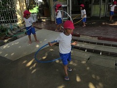 IMG_7405