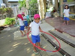 IMG_7409