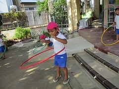 IMG_7411