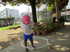 IMG_7413